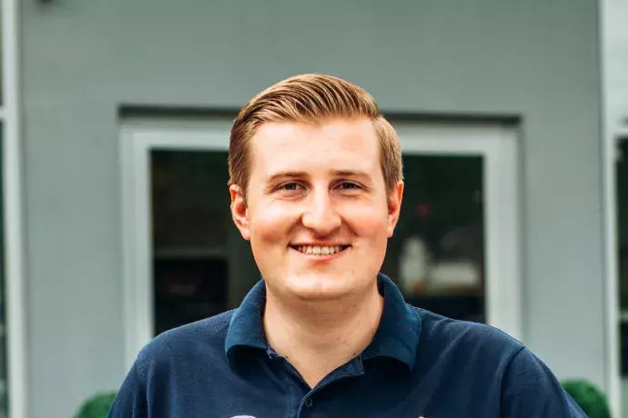 Markus Hilkert